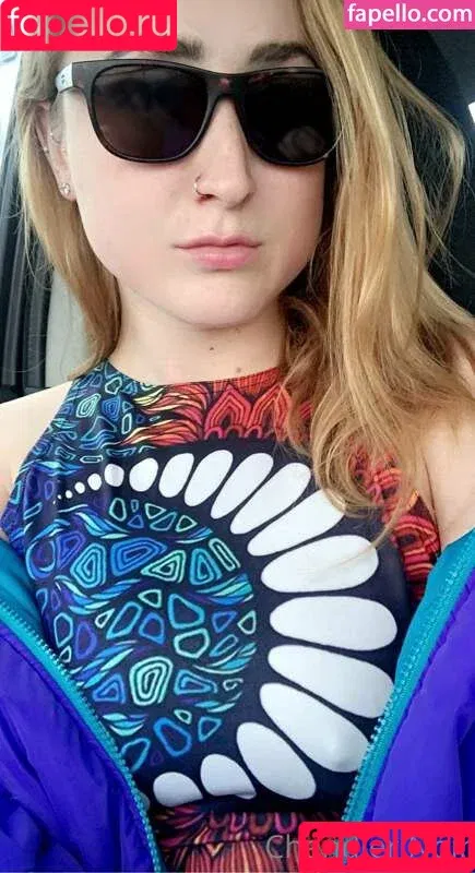 chandler / chandler.noir.mma / chandlerhallow Onlyfans Photo Gallery 