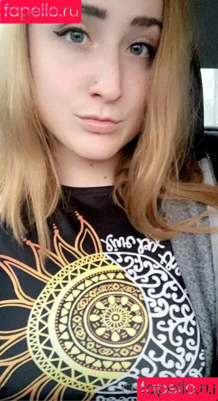 chandler / chandler.noir.mma / chandlerhallow Onlyfans Photo Gallery 