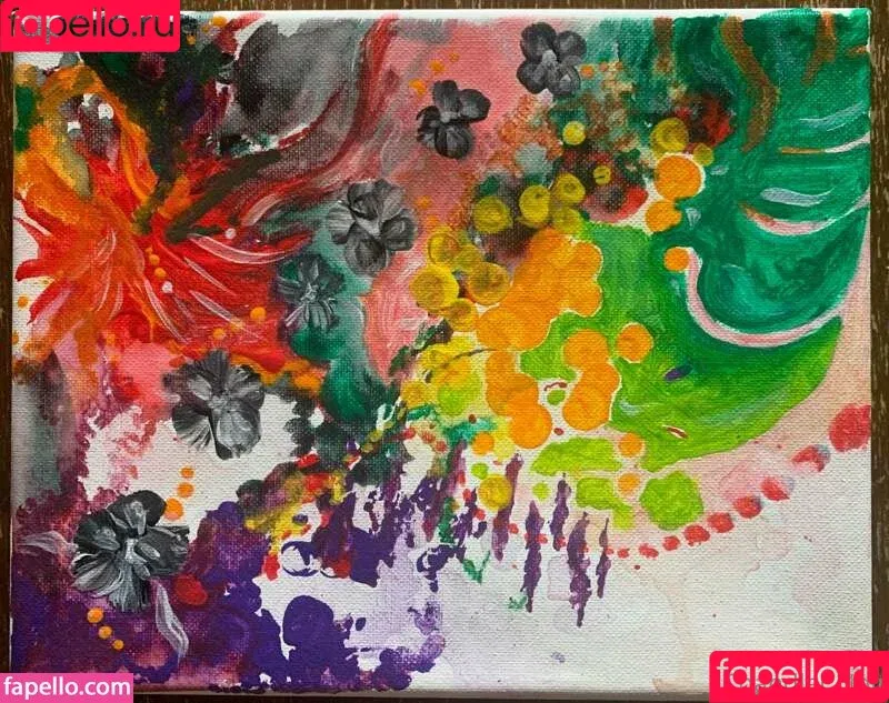 chandler / chandler.noir.mma / chandlerhallow Onlyfans Photo Gallery 