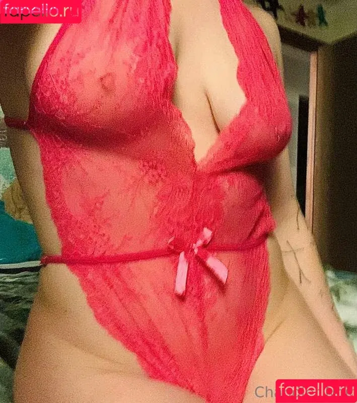 chandler / chandler.noir.mma / chandlerhallow Onlyfans Photo Gallery 