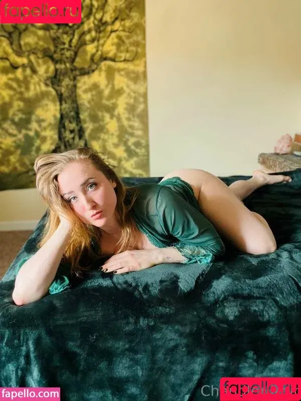 chandler / chandler.noir.mma / chandlerhallow Onlyfans Photo Gallery 