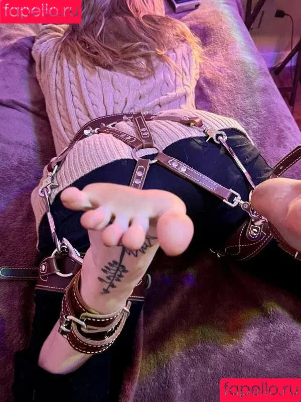 chandler / chandler.noir.mma / chandlerhallow Onlyfans Photo Gallery 