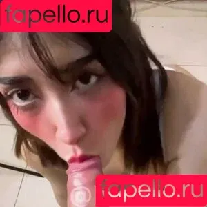 Kenny Agudelo / Lxvxtxx / Lxvxtxx48 / lunarei05 Onlyfans Photo Gallery 