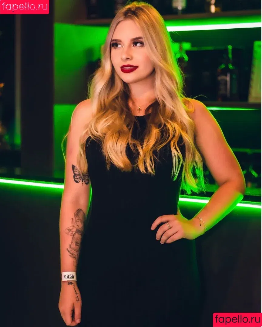 Luana Morais / lumorais / luuanamorais__ Onlyfans Photo Gallery 