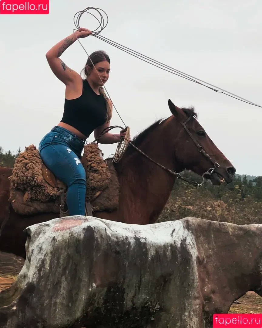 Luana Morais / lumorais / luuanamorais__ Onlyfans Photo Gallery 