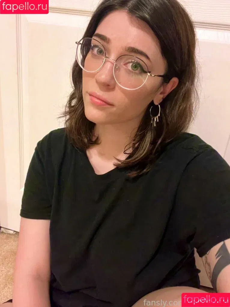 Yokai_Nen / https: Onlyfans Photo Gallery 