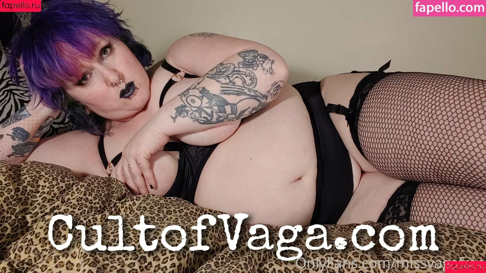 punkfart / punkfarts Onlyfans Photo Gallery 