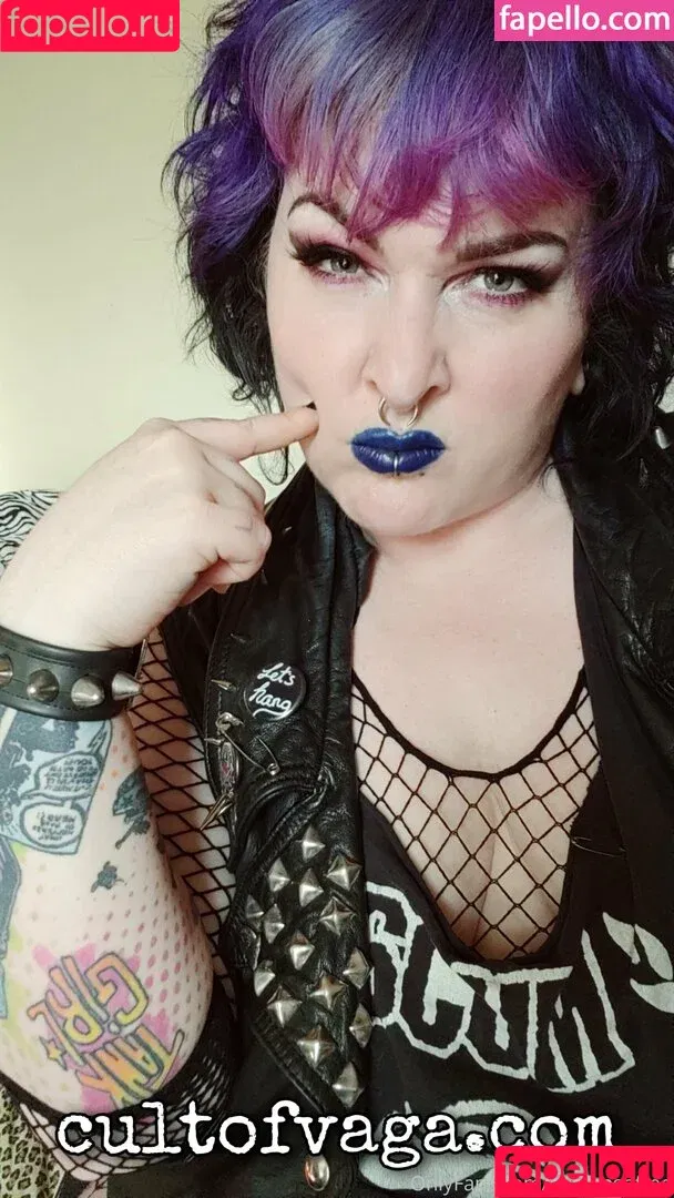 punkfart / punkfarts Onlyfans Photo Gallery 