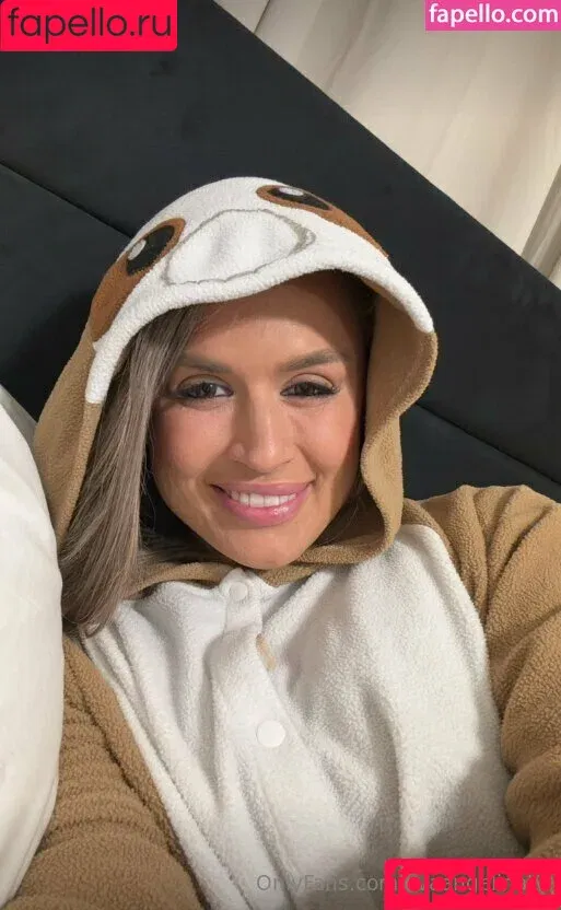 Eva Angelina / evaangelina.official Onlyfans Photo Gallery 