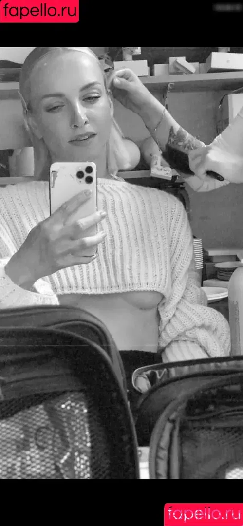 Janin Ullmann / janinullmann Onlyfans Photo Gallery 