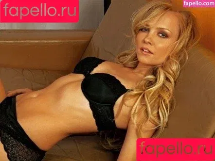 Janin Ullmann / janinullmann Onlyfans Photo Gallery 