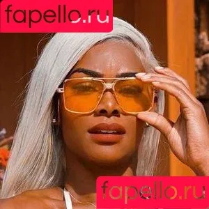 Jade Cargill / Jade_Cargill / ms_cargill Onlyfans Photo Gallery 