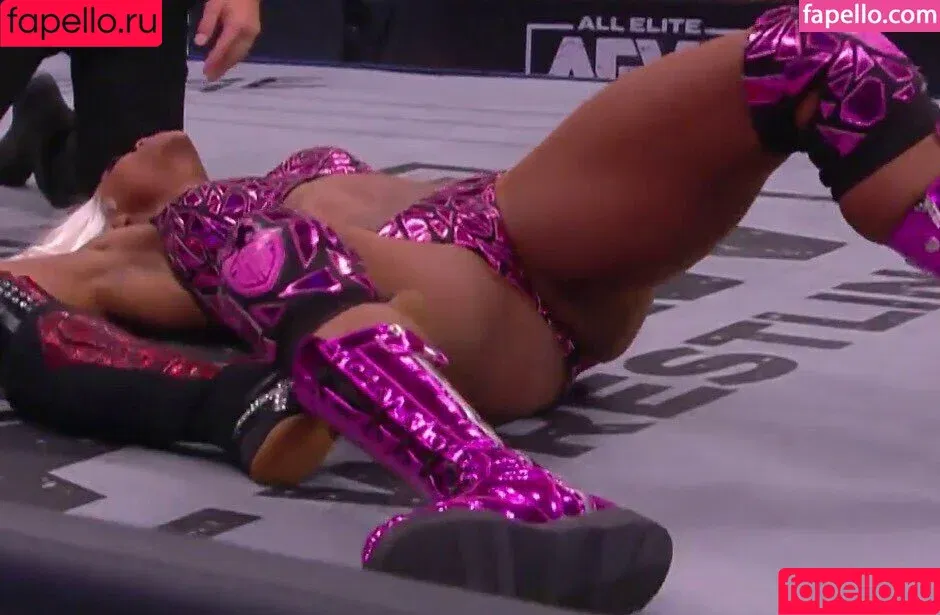 Jade Cargill / Jade_Cargill / ms_cargill Onlyfans Photo Gallery 