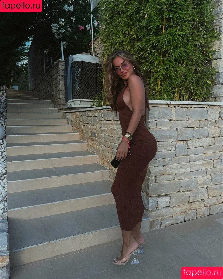 Nastupi / Ostalo / Teodora Dzehverovic / teodoradzehverovic Onlyfans Photo Gallery 