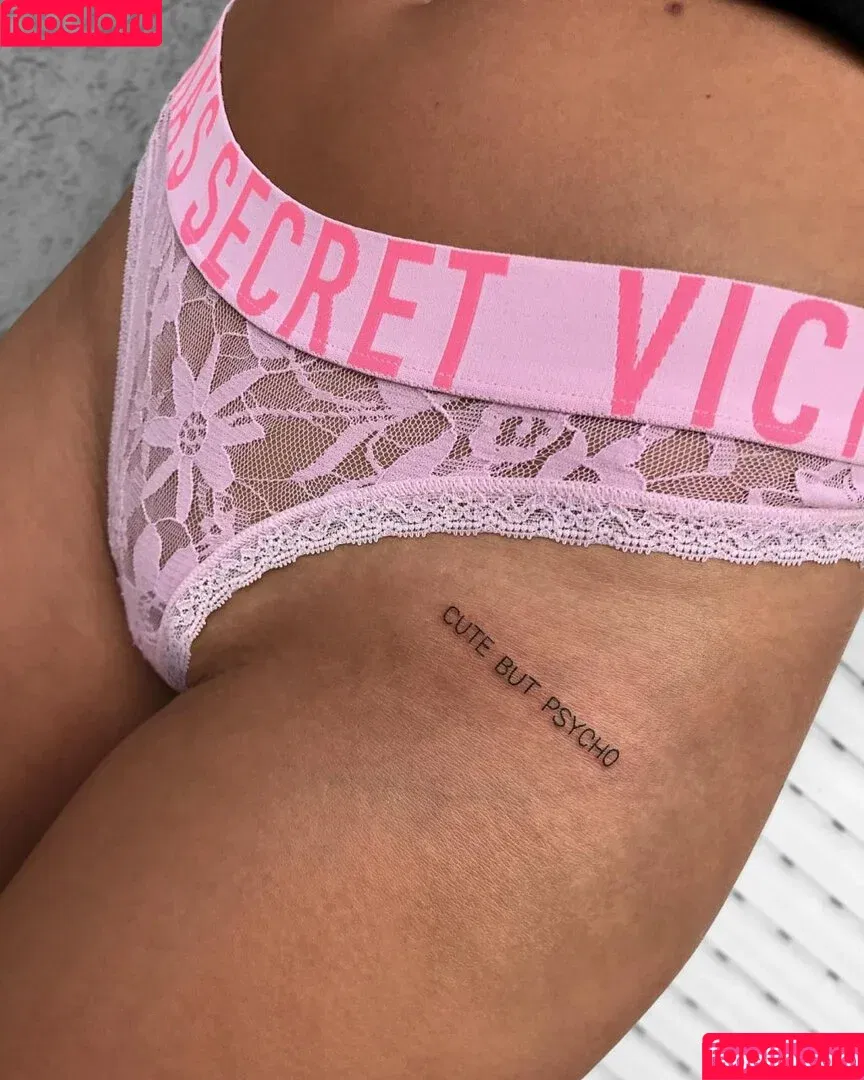 Nastupi / Ostalo / Teodora Dzehverovic / teodoradzehverovic Onlyfans Photo Gallery 