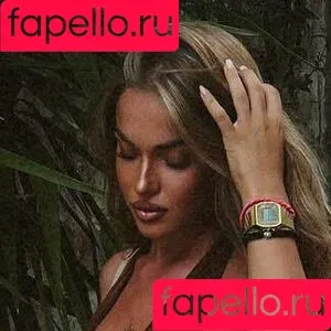 Nastupi / Ostalo / Teodora Dzehverovic / teodoradzehverovic Onlyfans Photo Gallery 