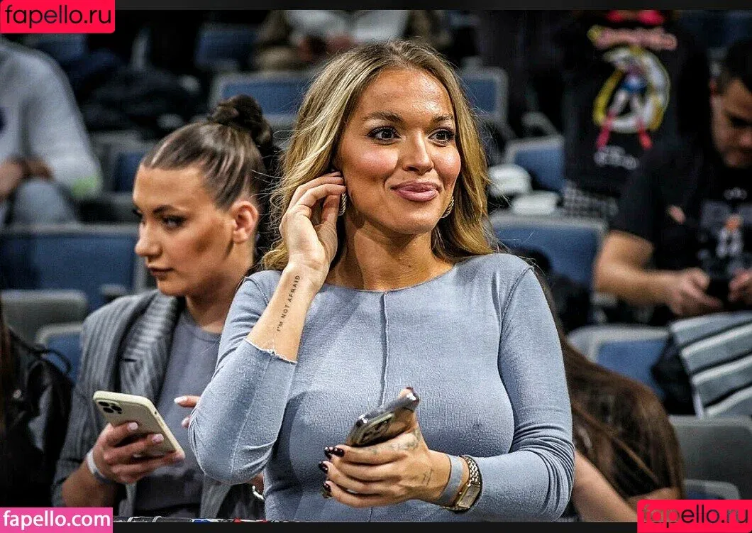 Nastupi / Ostalo / Teodora Dzehverovic / teodoradzehverovic Onlyfans Photo Gallery 