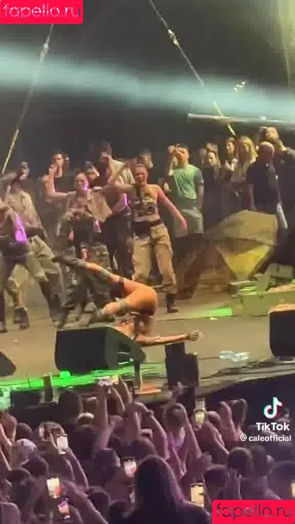 Nastupi / Ostalo / Teodora Dzehverovic / teodoradzehverovic Onlyfans Photo Gallery 