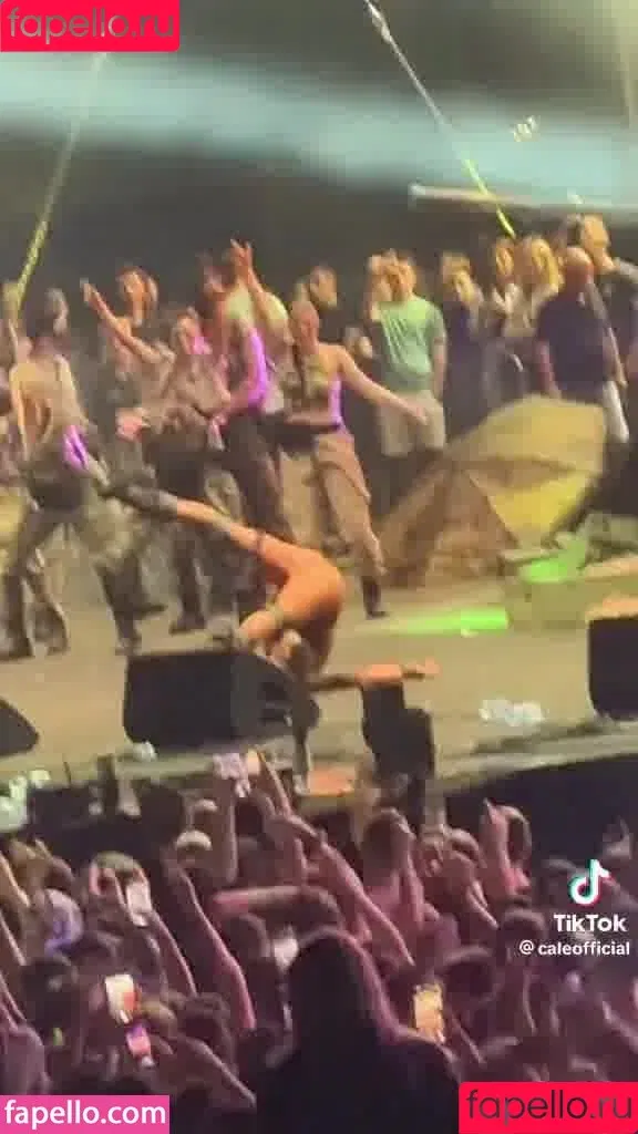 Nastupi / Ostalo / Teodora Dzehverovic / teodoradzehverovic Onlyfans Photo Gallery 