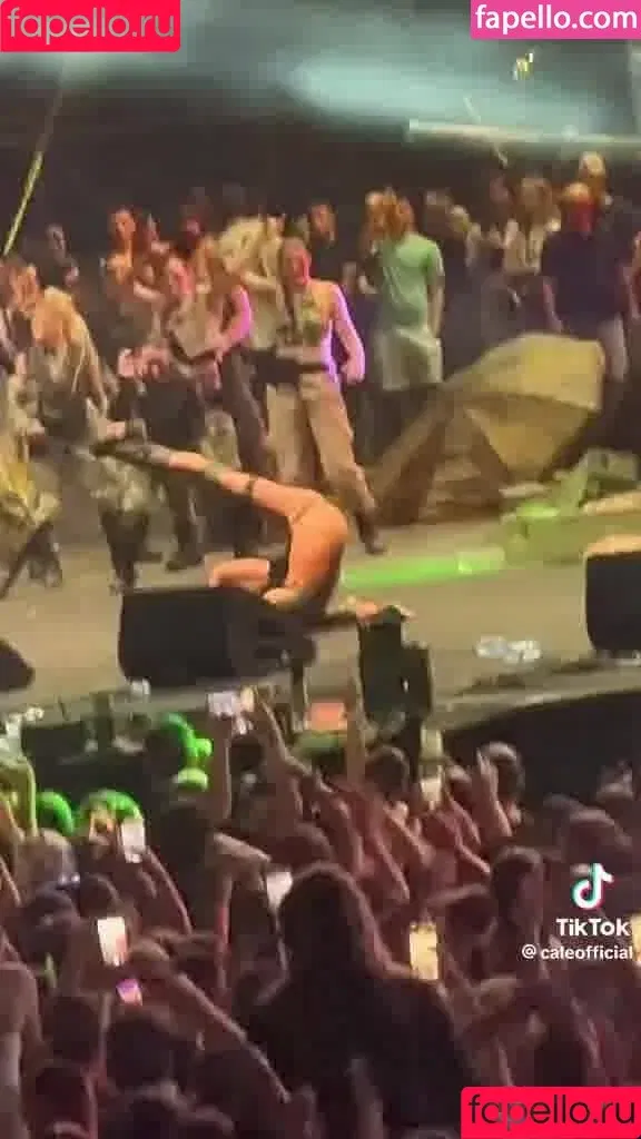 Nastupi / Ostalo / Teodora Dzehverovic / teodoradzehverovic Onlyfans Photo Gallery 