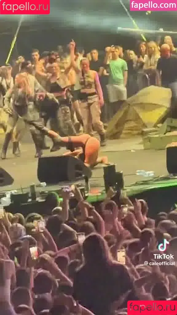 Nastupi / Ostalo / Teodora Dzehverovic / teodoradzehverovic Onlyfans Photo Gallery 