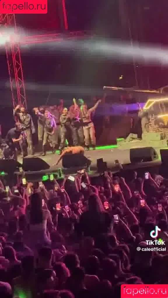 Nastupi / Ostalo / Teodora Dzehverovic / teodoradzehverovic Onlyfans Photo Gallery 