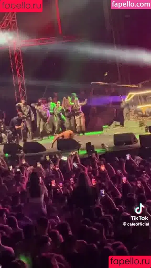 Nastupi / Ostalo / Teodora Dzehverovic / teodoradzehverovic Onlyfans Photo Gallery 