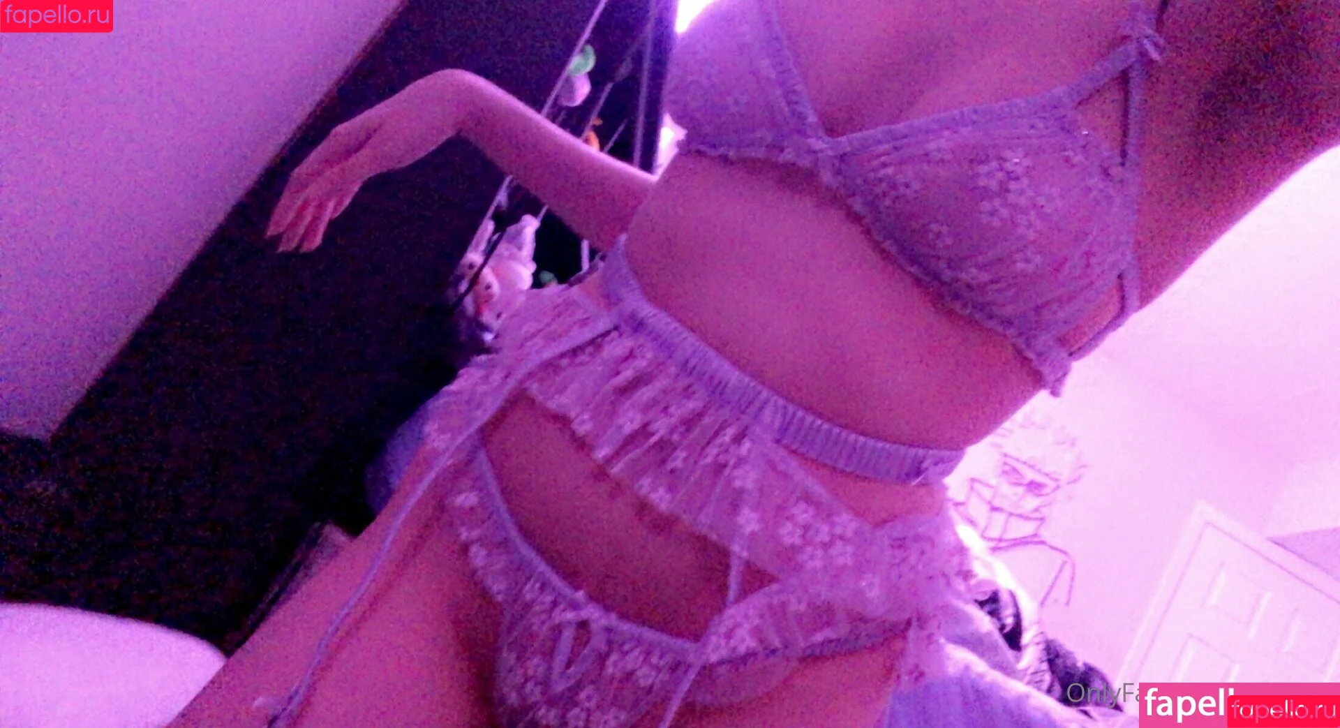 gh0stgf / ghostgrl321 / ghostgrlfrnd Onlyfans Photo Gallery 