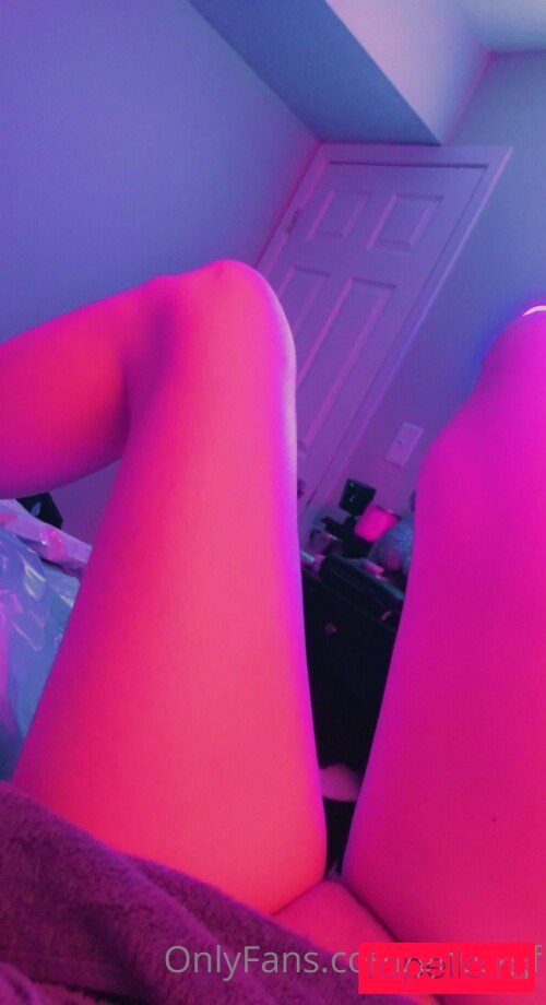 gh0stgf Nude Onlyfans Photo 50