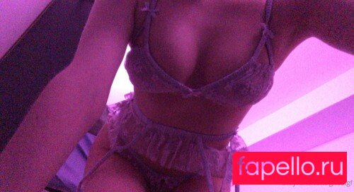 gh0stgf Nude Onlyfans Photo 29