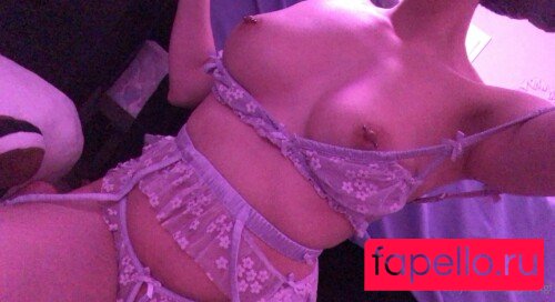 gh0stgf Nude Onlyfans Photo 27