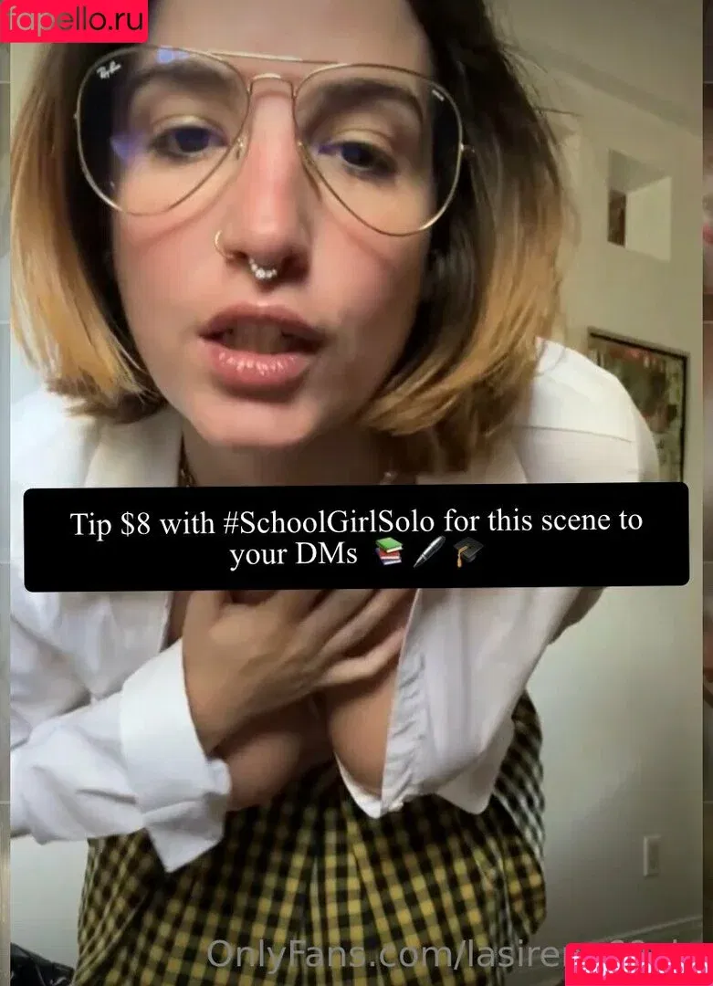 lasirena69 / lasirena69vip Onlyfans Photo Gallery 