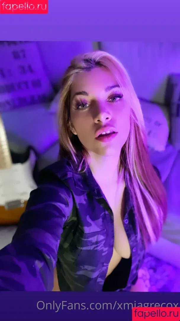 redmia / redmia.58 Onlyfans Photo Gallery 