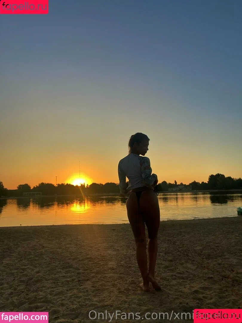 redmia / redmia.58 Onlyfans Photo Gallery 