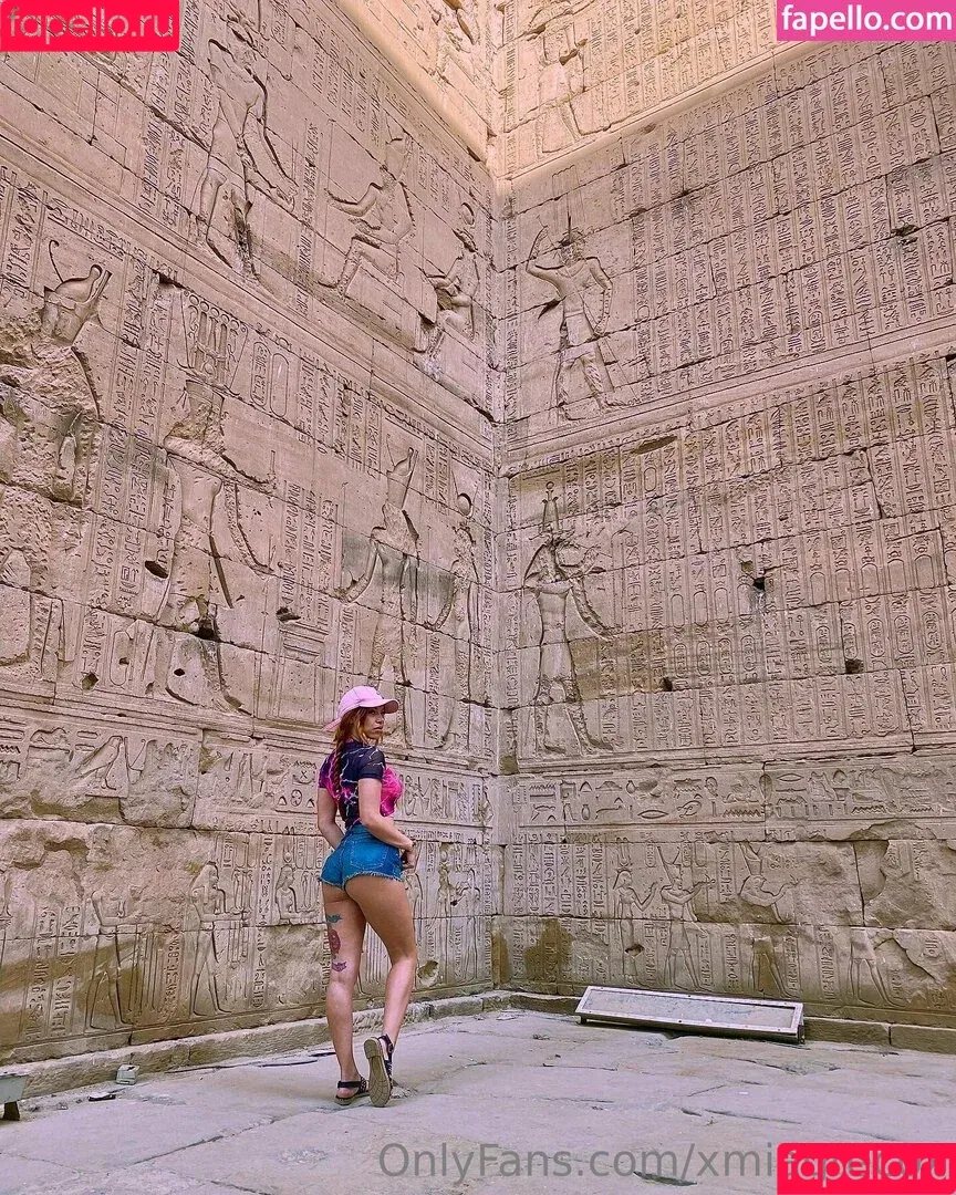 redmia / redmia.58 Onlyfans Photo Gallery 