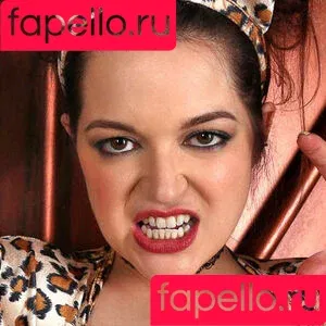 Cosplay Kitty / cosplay_kitty / cosplay_kitty.of Onlyfans Photo Gallery 