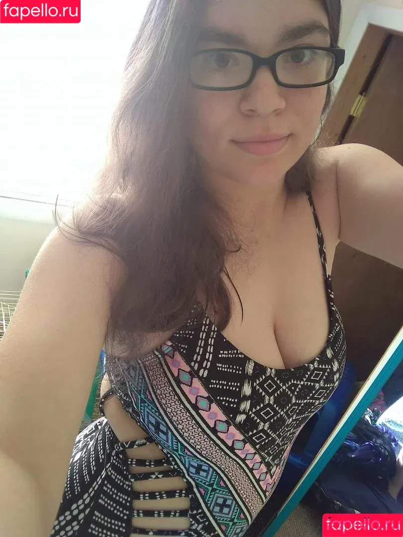 Cosplay Kitty / cosplay_kitty / cosplay_kitty.of Onlyfans Photo Gallery 