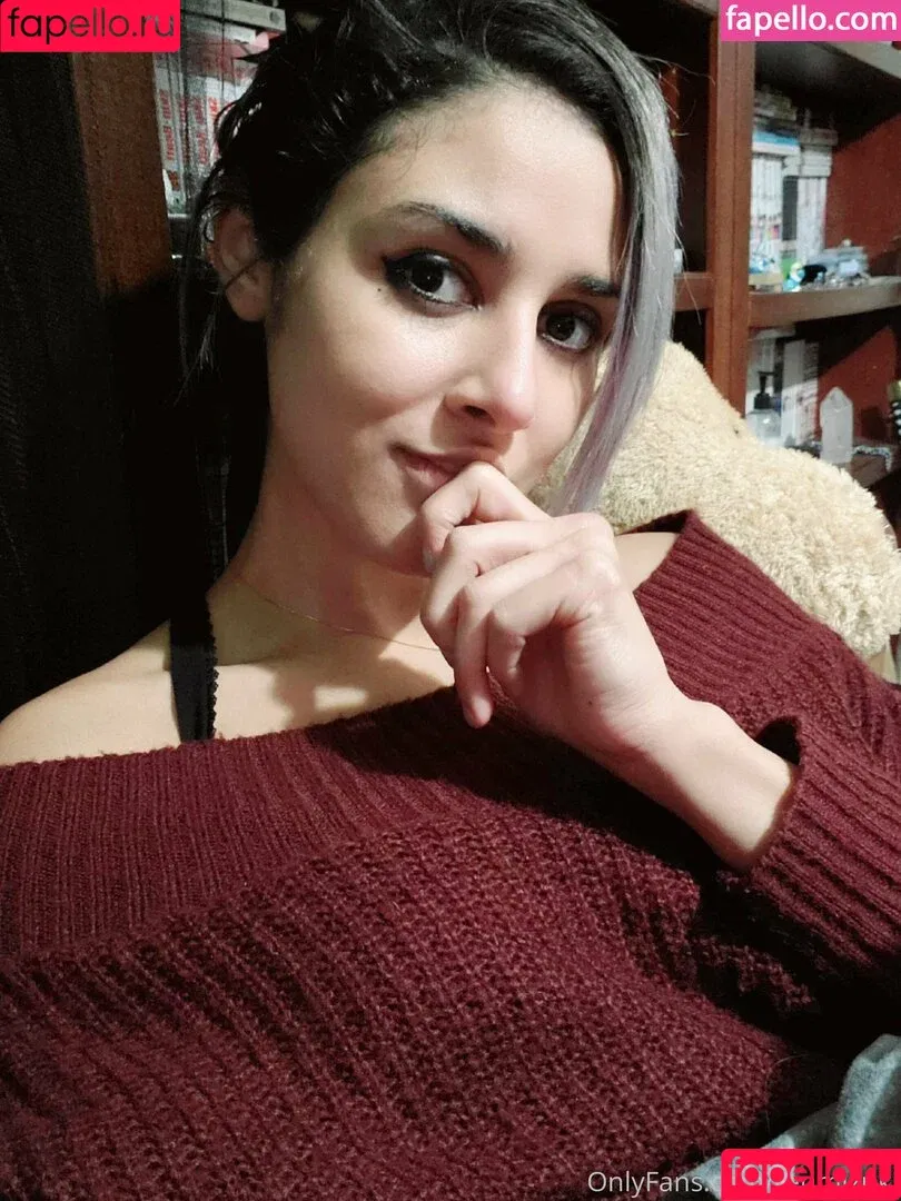 renmizuki / renmizuki69of Onlyfans Photo Gallery 