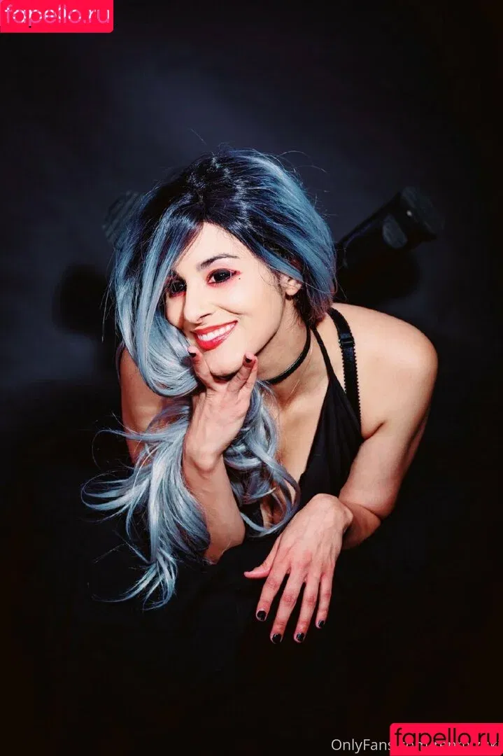 renmizuki / renmizuki69of Onlyfans Photo Gallery 