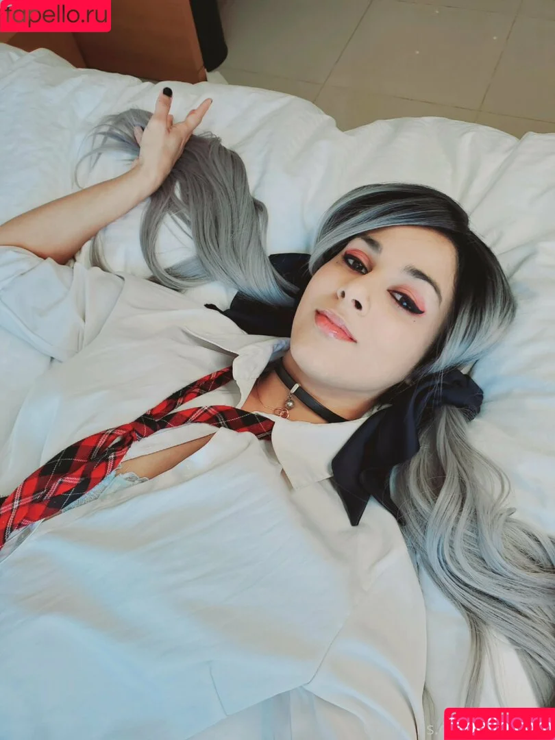 renmizuki / renmizuki69of Onlyfans Photo Gallery 