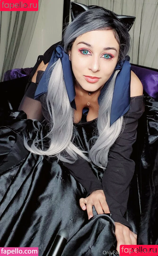 renmizuki / renmizuki69of Onlyfans Photo Gallery 