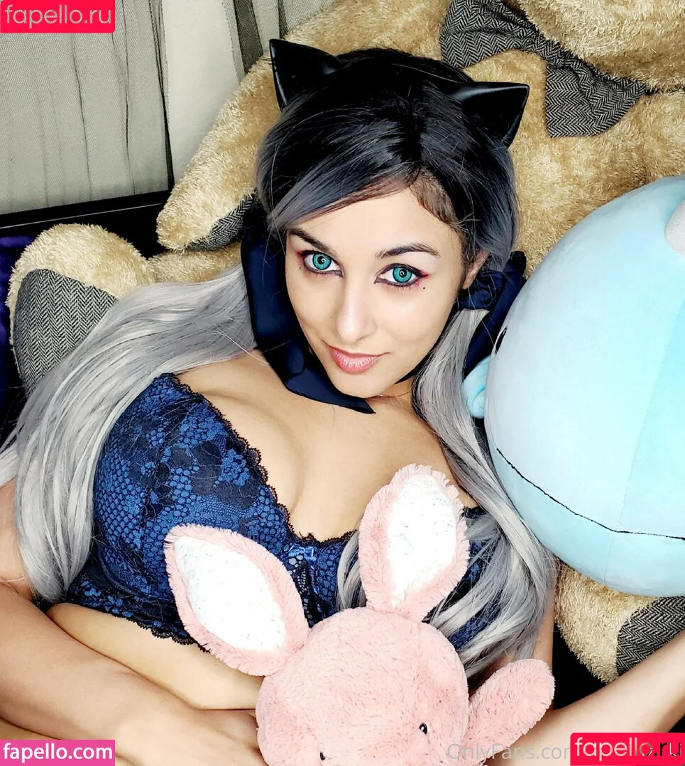 renmizuki / renmizuki69of Onlyfans Photo Gallery 