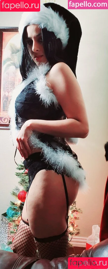 renmizuki / renmizuki69of Onlyfans Photo Gallery 