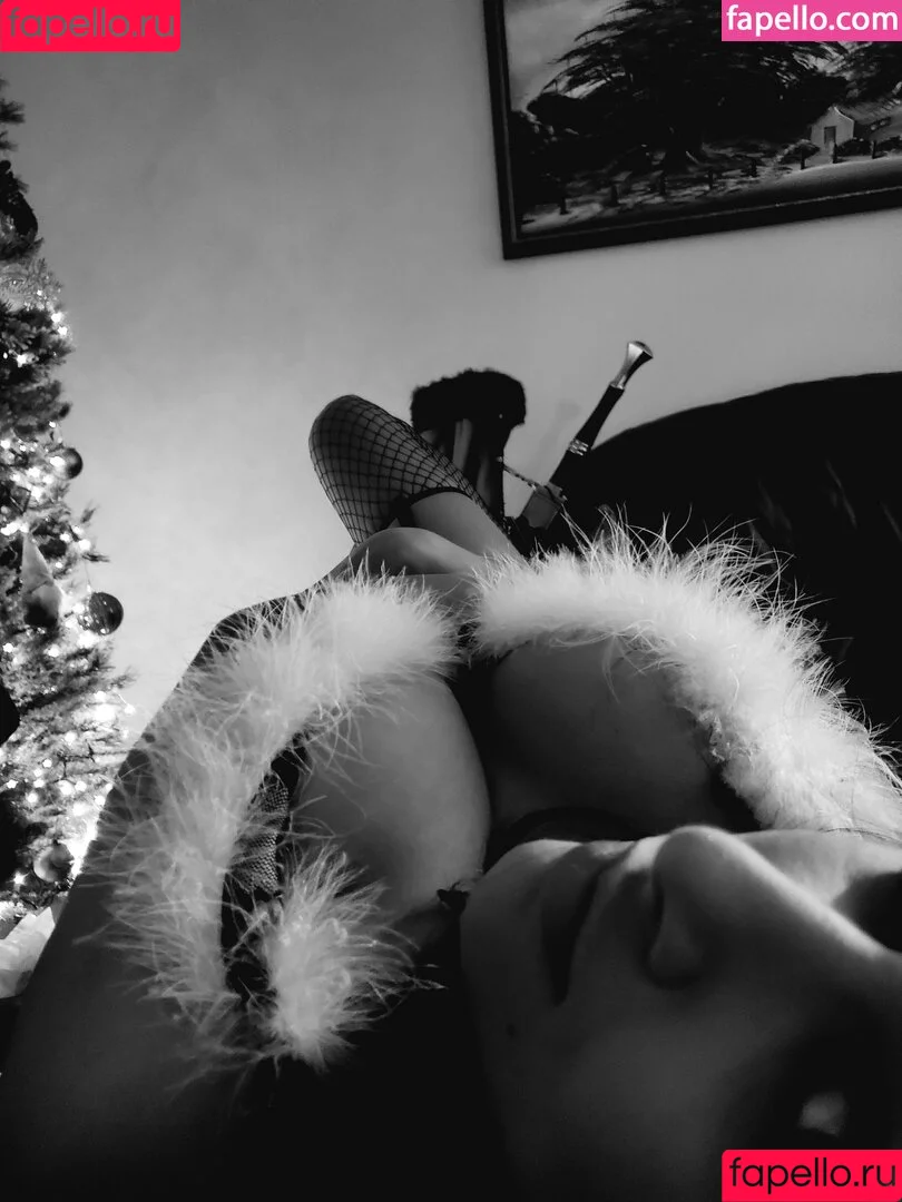 renmizuki / renmizuki69of Onlyfans Photo Gallery 