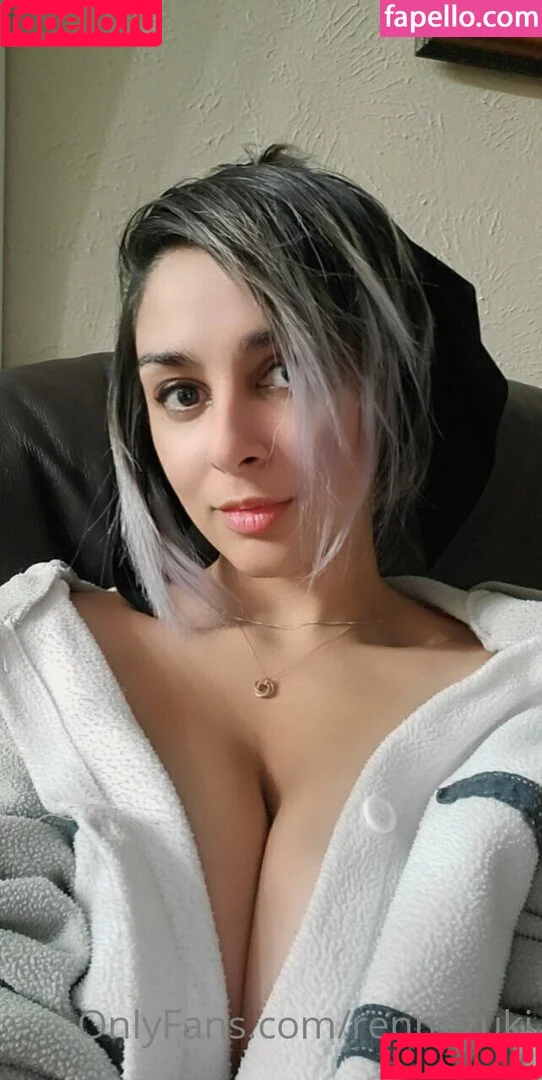 renmizuki / renmizuki69of Onlyfans Photo Gallery 