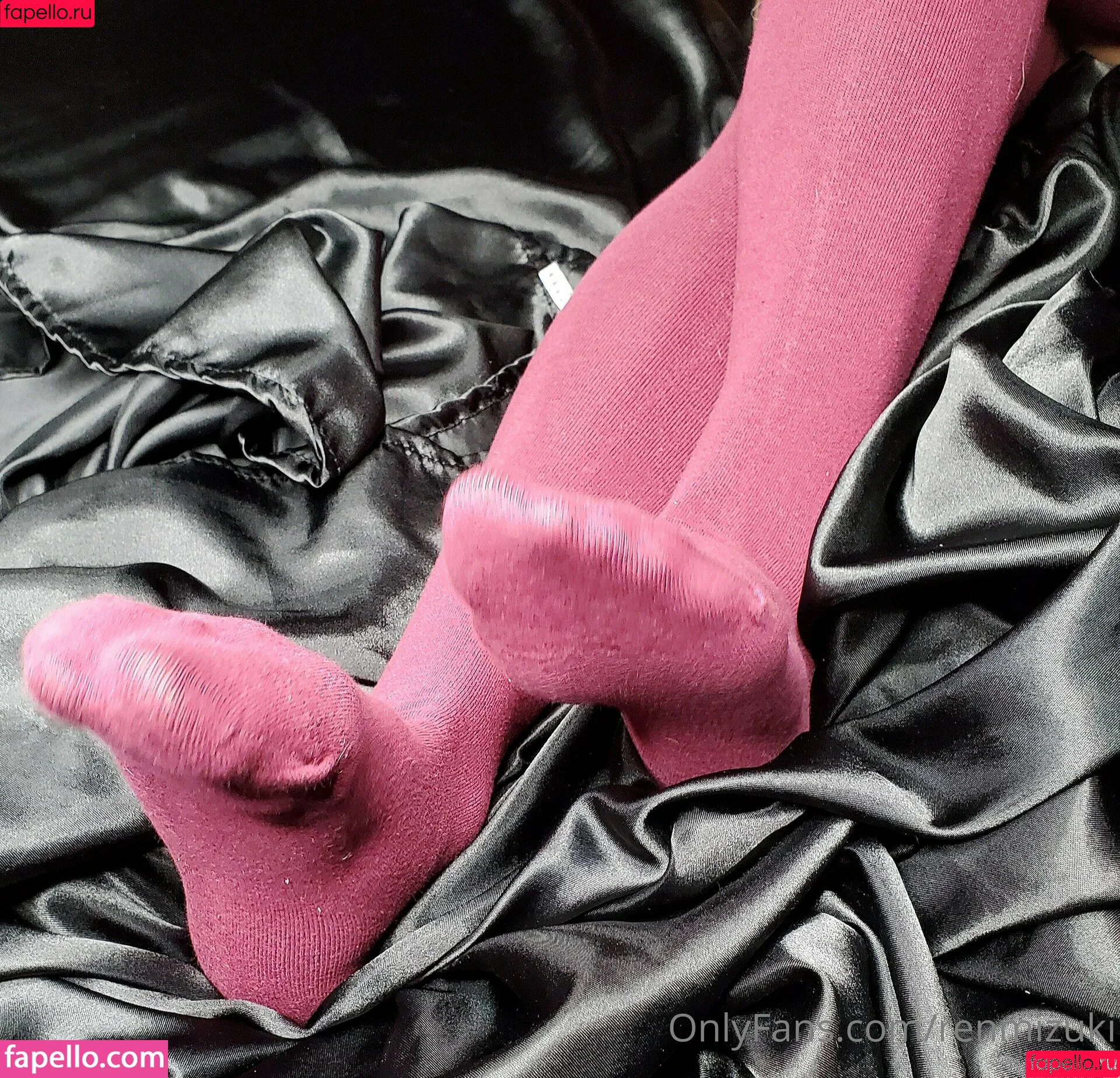 renmizuki / renmizuki69of Onlyfans Photo Gallery 