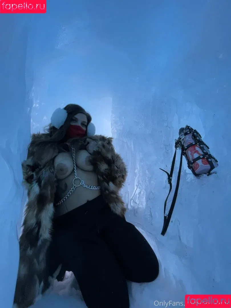 Bella Leah / bellaleah / bellaleahlbf Onlyfans Photo Gallery 