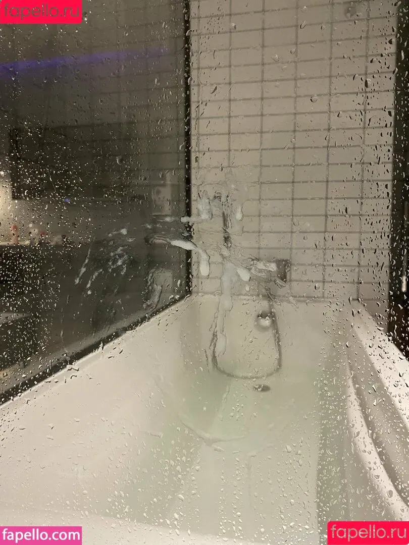 alpaca_bkk / alpaca_gems Onlyfans Photo Gallery 