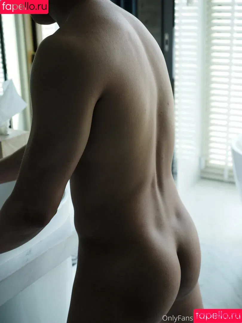 alpaca_bkk / alpaca_gems Onlyfans Photo Gallery 