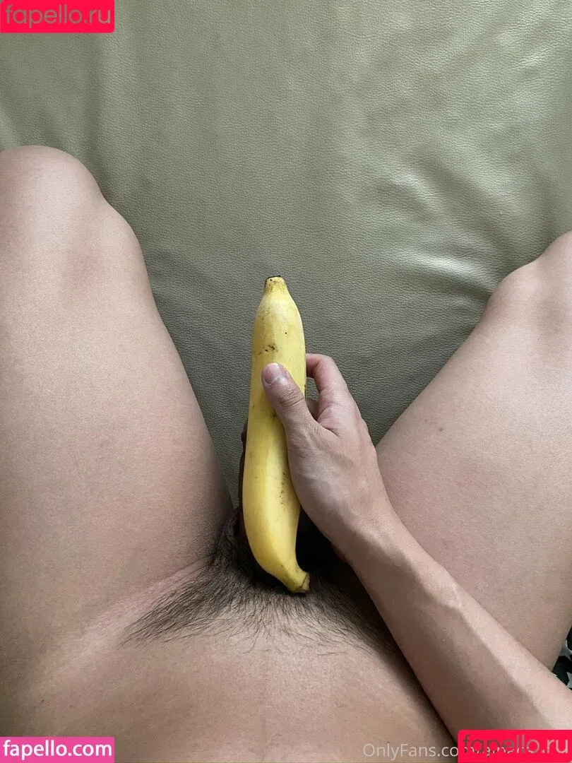 alpaca_bkk / alpaca_gems Onlyfans Photo Gallery 